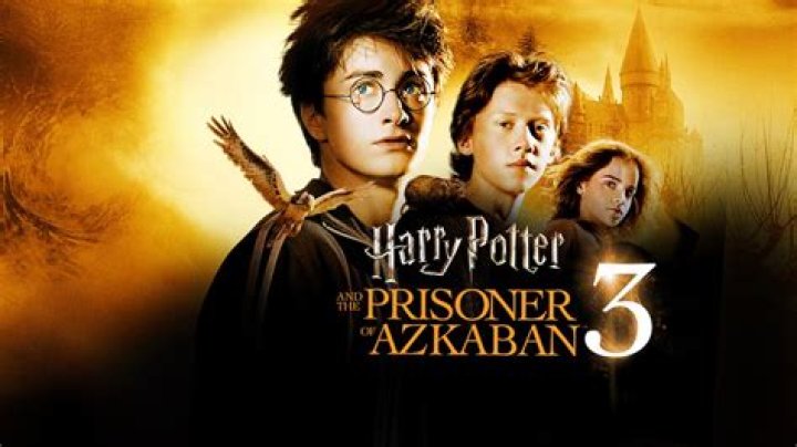 harry potter trivia helen mirren, latest free online harry potter movies, best HD videos you should watch in 2022 – 2023