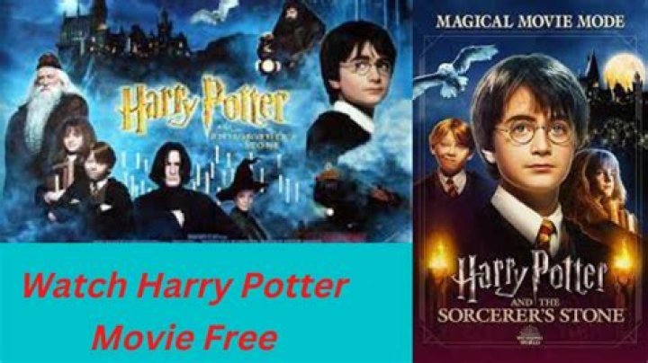 harry potter uniform shop, latest free online harry potter movies, best HD videos you should watch in 2022 – 2023