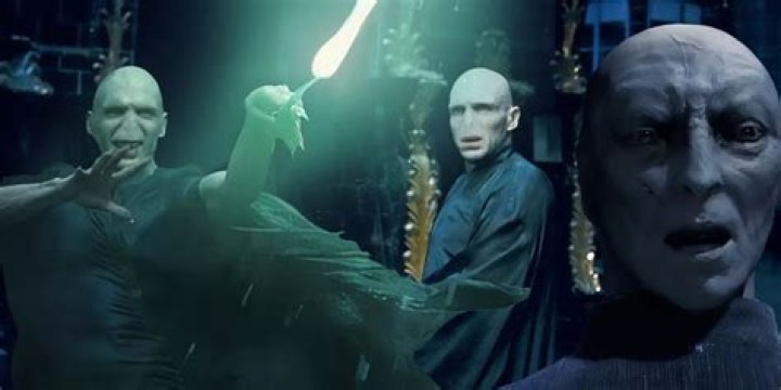 harry potter vs voldemort wand, latest free online harry potter movies, best HD videos you should watch in 2022 – 2023