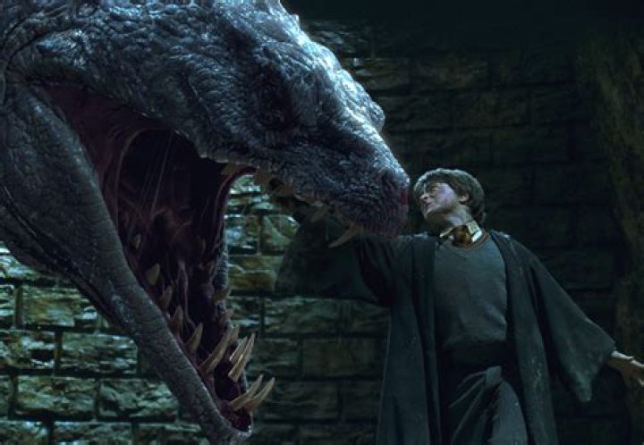 harry potter wiki basilisk, latest free online harry potter movies, best HD videos you should watch in 2022 – 2023