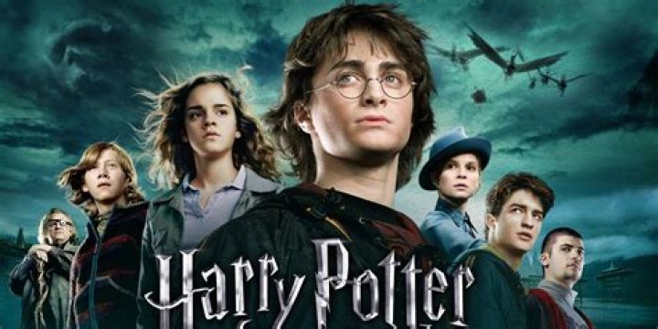 harry potter wiki en, latest free online harry potter movies, best HD videos you should watch in 2022 – 2023