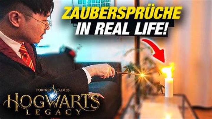 harry potter wiki zaubersprüche, latest free online harry potter movies, best HD videos you should watch in 2022 – 2023