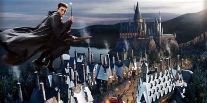harry potter wizarding world dvd, latest free online harry potter movies, best HD videos you should watch in 2022 – 2023