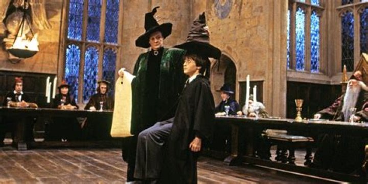 harry potter wizarding world sorting hat, latest free online harry potter movies, best HD videos you should watch in 2022 – 2023